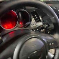 للبيع سيراتو 2011 خليجي محرك 1600 فول فتحه مرايا شفط شفتات ستيرن تحكم ...