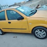 موديل ٢٠١٨ • كفالة عامه • كربلاء