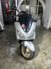 07713041026 بكان بغداد الامين الثانيه