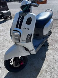 بلاديه • ٢٠٠٨ • كربلاء