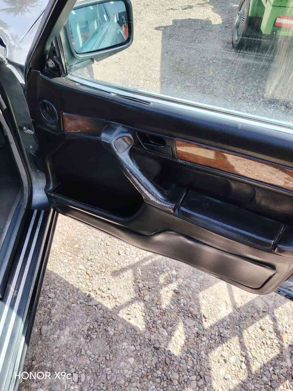 السلام عليكم بيئم 700مكينه مفتوح تبريد شغال مديل 93تبريد شغال حداده 70بل الميه تخم تاير جديد رقم أنبار مشروع وطني تحويل ثاني يوم سنويه29 السعر 50وبيهه مجال ***********المكان البصره قضاء المدينه
