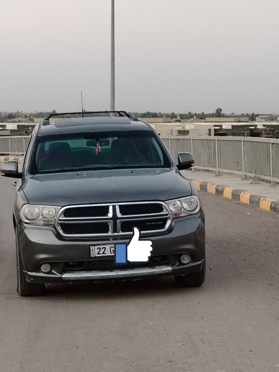 السلام عليكم دورنكو ٢٠١٣
للبيع ادوات بدون كصه حاويه

فول مواصفات واحد على واحد

دخول سياحه

خليجيه كير ومكينه حداديه كفاله

رقم وسنويه اربيل نكليزي طبق الاصل

بانزين عادي

مكينه بلاد

كشنات كهربائي جلد

شاشه ماميه شاشه خلفيه

لايت زنون بصمه ابواب

حساسات خلفيه

فتحه بسقف وبصمه

تحكم ستيرن

تشقيل عن بعد

مري شفط

كراسي منفصل

جنطه كهرباي

أشاير بل مل مري

تبريد ثلج٣قطع

ويل ١٨

تايرات جديده

وبعد بيه مواصفات هواي أهل المصلحه يعرفوه

مكان السياره ناصريه مركز

سعر٦٤وبيه مجال للطيبين

*********** واتساب وتصال
