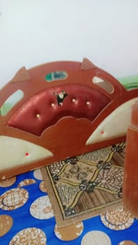 ملحقات غرفة • نضيفات • مستعجل