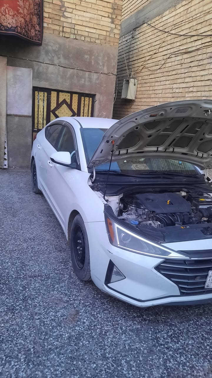 موديل 19 سعرها 145 
***********
