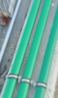 تأسيس ماء ومجاري وربط ماء ومجاري وهذا رقمي تلفون بي واتساب 07744499555