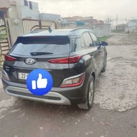 كونا موديل 23 محرك 20دوش بصمه تشغيل بصمه ابواب تشغيل عن بعد ضررها جامل...