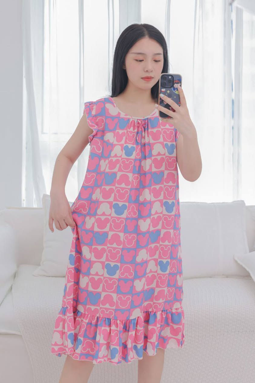 اقل طلب درزن
للحجز مراسلة الصفحة


**إذا كنت صاحب هذا الإعلان وتريد حذفه لأي سبب، رجاءا أرسل رسالة إلى الدعم الفني**