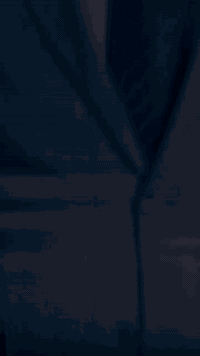 إذا النتيجة مالتك بامتحان نصف السنة جانت مو مثل ما تتوقع 
اسمعني زين ....💥
أ.احمد البديري 
مدرس الكيمياء 
*********** 📞
