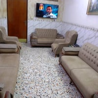 تخم أخو جديده جدا للبيع مستعمل شي قليل