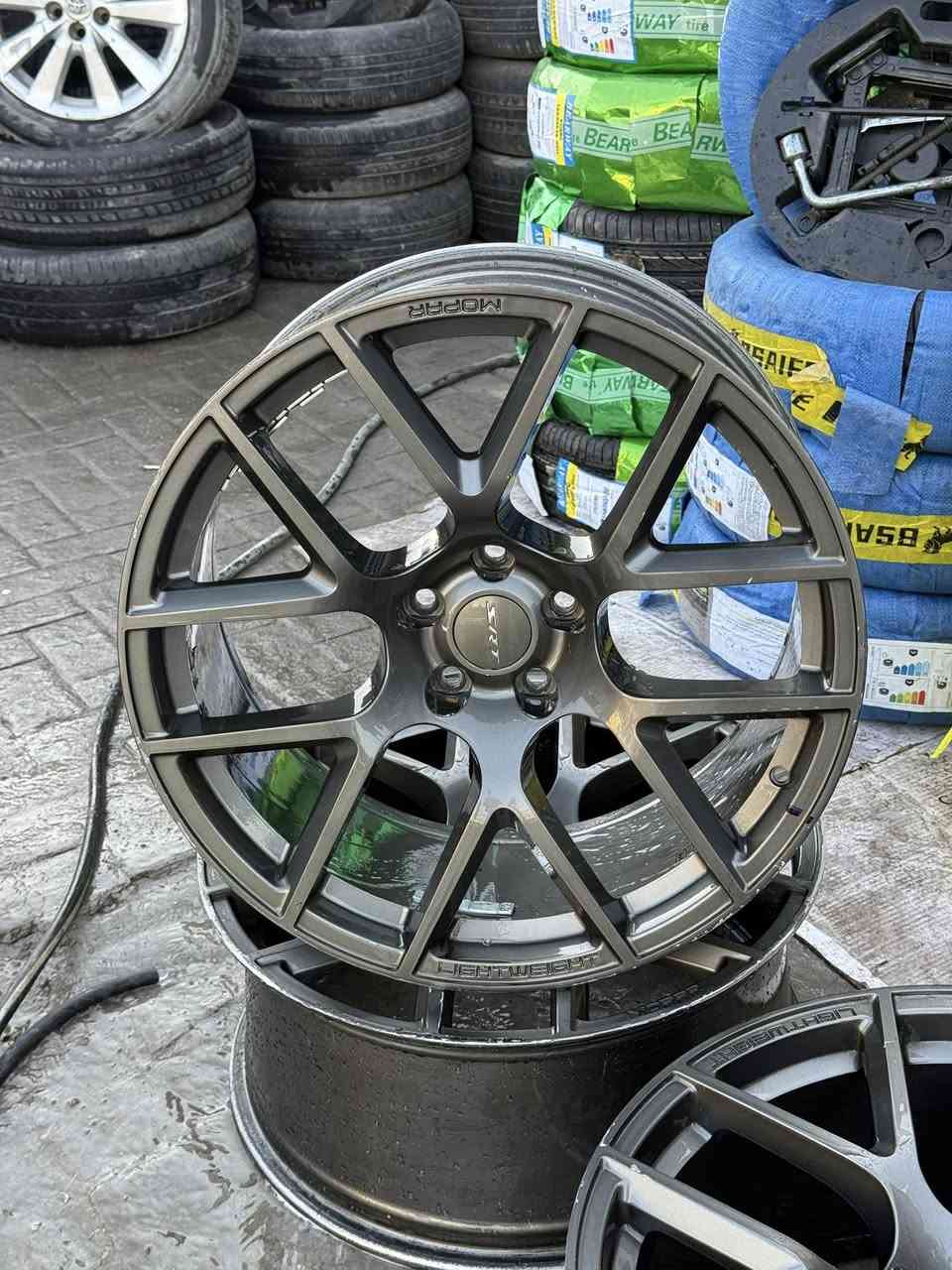 ويلات عشرين جارجر اوبامه موستنك 
لبيع خوات الزيرو العنوان بغداد حي عامل 
واتساب فقط 
***********
