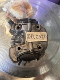 نواعم للبيع مال رمبه كلهن عشغل كور مال 59 ويشغل63 بوش ثنين ٥٩ مشيفات  ...