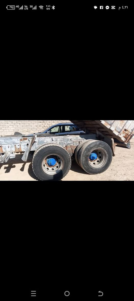 سلام عليكم سكانيه 111البيع سايس 20بيه حصه كاز بسمي مجموعه خفيفه رقم انكليزي  الستفسار ***********
