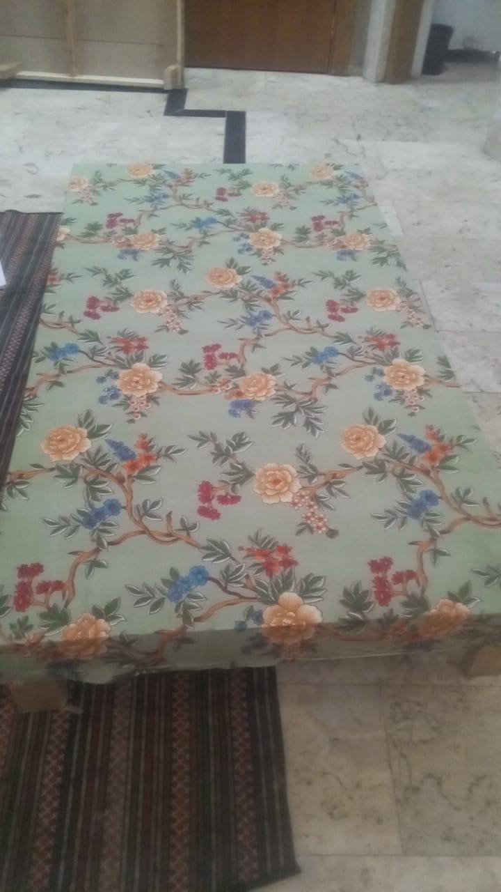 بيع مستعجل


**إذا كنت صاحب هذا الإعلان وتريد حذفه لأي سبب، رجاءا أرسل رسالة إلى الدعم الفني**