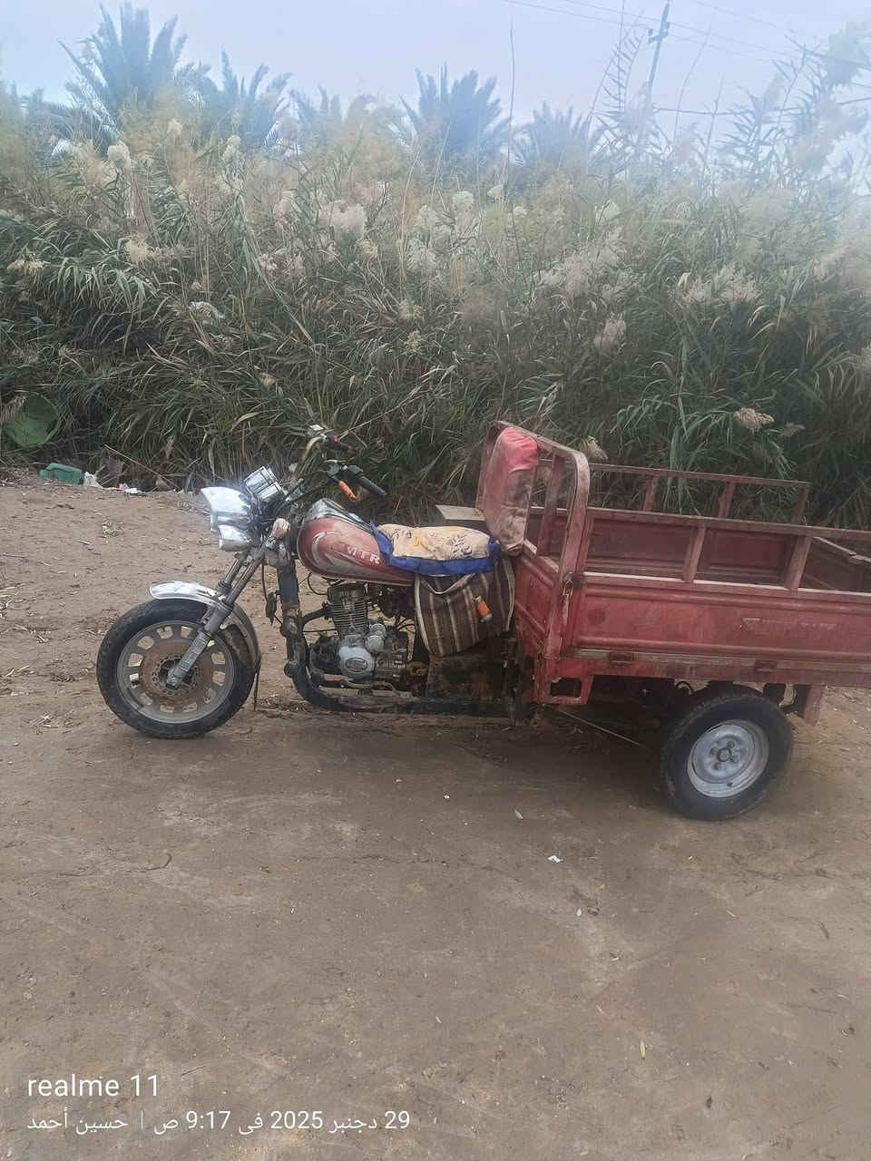 السلام عليكم ستوتة للبيع كلك مكفولة من السرقة اوراقه ضاعن عندي اكسن مقفل ستوتة جاهزة للخير مابيه نقص برغي نكرة سلف باتري جديد لايت بك لايت جدد توني شادهن اشاير جدد ضفيرة جديدة تايرات جدد مكينتة خير من الله مابيه نقص ابد السعر 650 وبيه مجال جدا قليل مكاني بابل القاسم ***********
