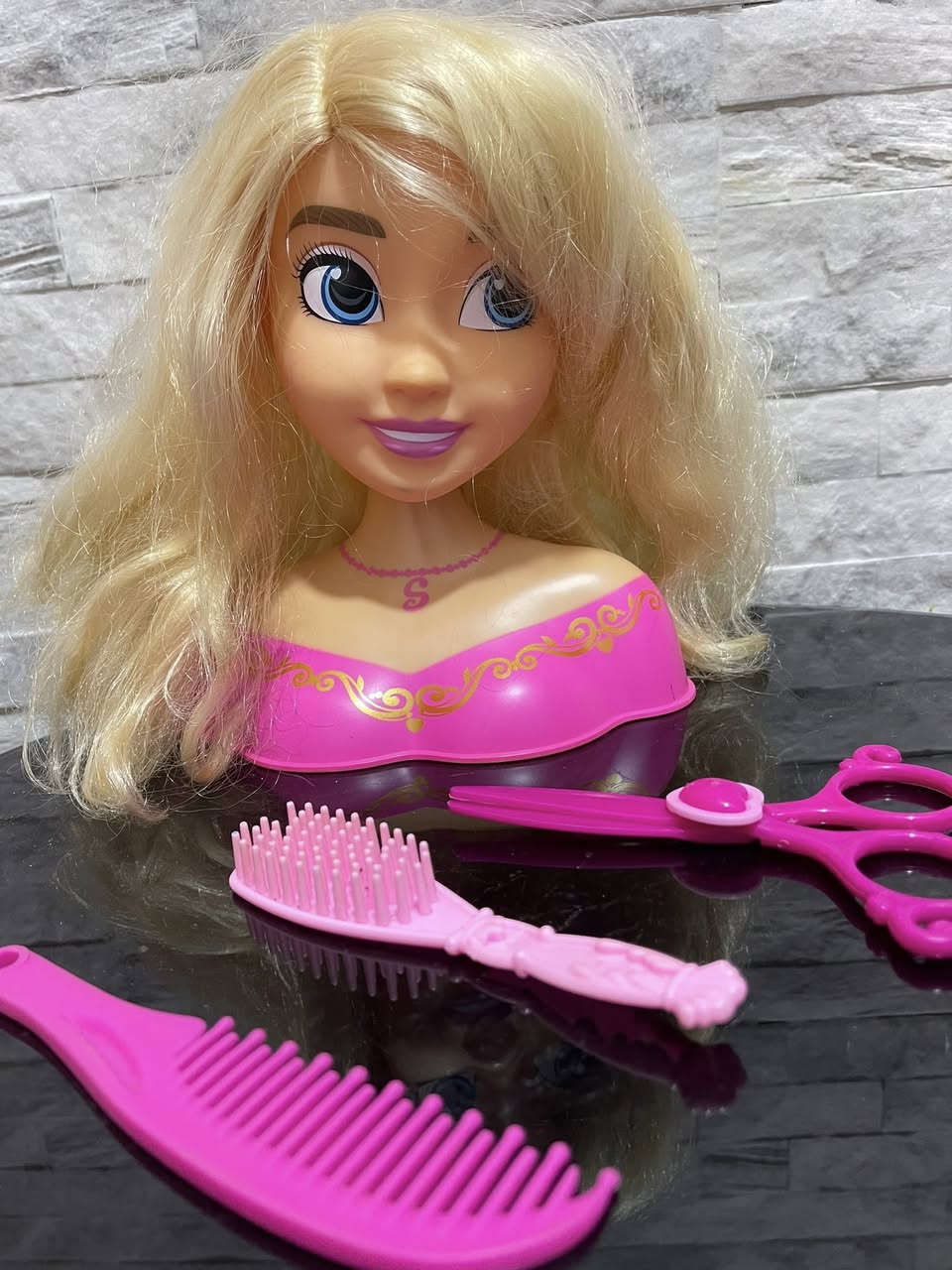 توصيل متوفر


**إذا كنت صاحب هذا الإعلان وتريد حذفه لأي سبب، رجاءا أرسل رسالة إلى الدعم الفني**