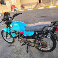 شاينك • ٢٠٢٥ • أوراق اصولي