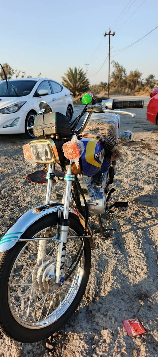 نامه 25كفاله اوراق اصولي
ب630
***********
