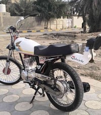 ايراني • تعمير جديد • نهاية ٢٠٢٥