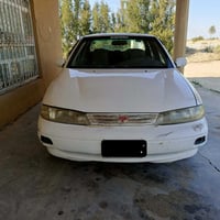 كيا سيفيه للبيع موديل 95 رقم بغداد سنويه ل2028 تحويل مباشر  للاستفسار ...