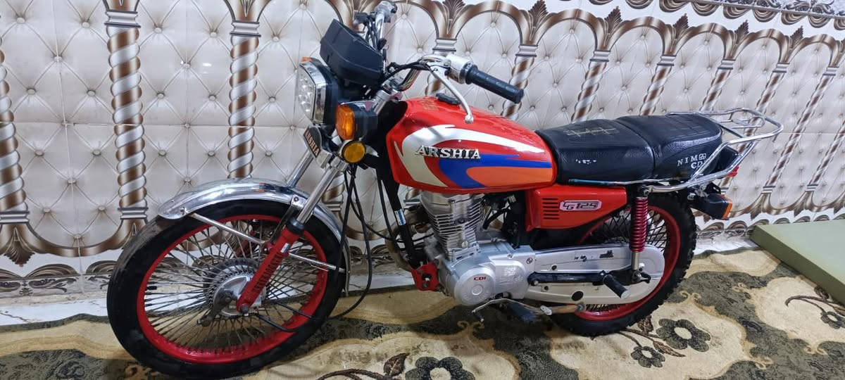 سلام عليكم سعره٦٧٥
٤گيرً اصولي سعر ٦٧٥

وكيل لعارضي مديل ٢١ 

مكفوله وكل نقص مابيه مكان نجف 

***********
