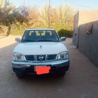 نيسان • سيارة نيسان • نيسان 2016 • سيارة للبيع • نيسان كربلاء • سيارة ...