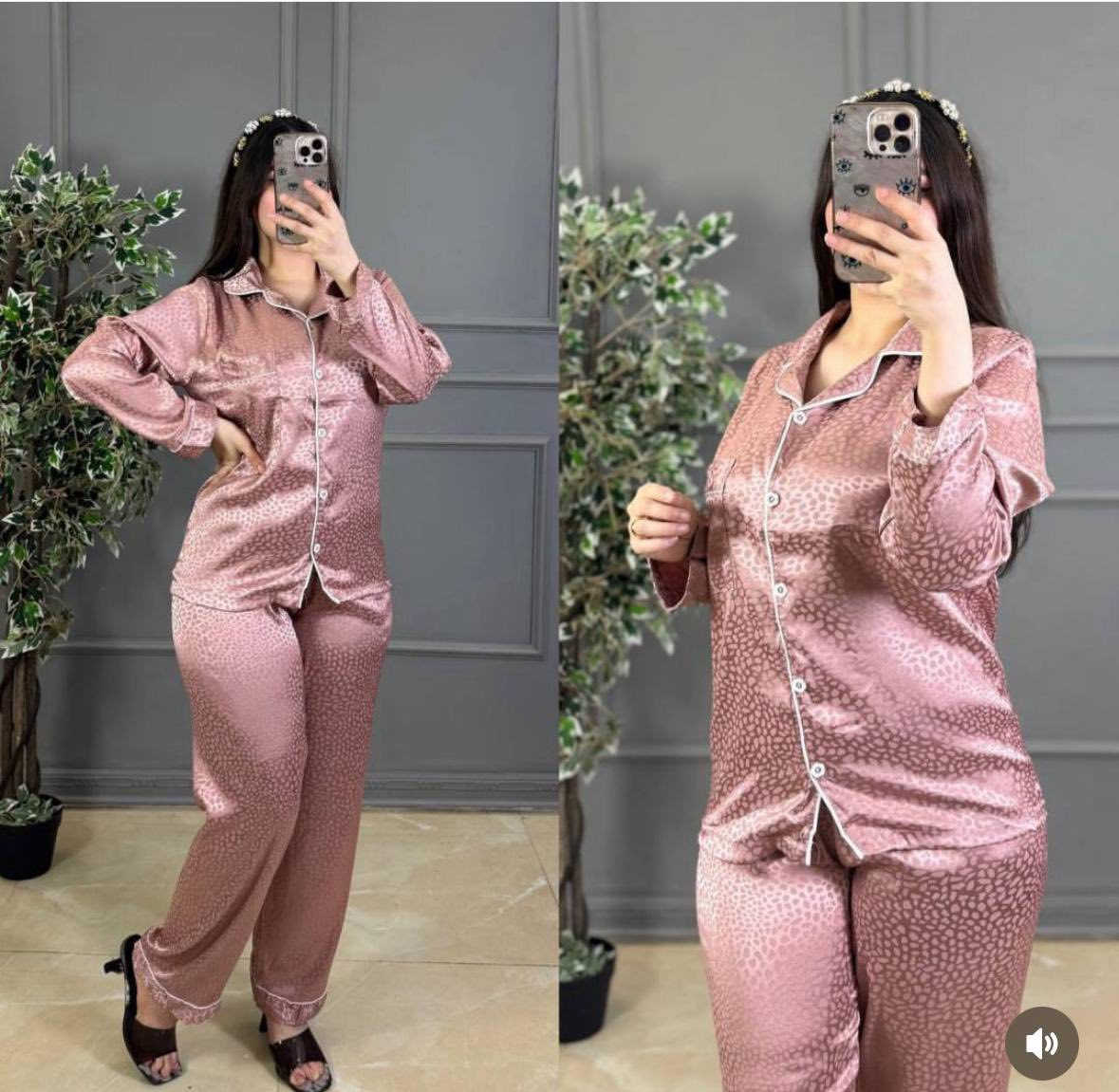 بجامه ستن حرير السعر 12


**إذا كنت صاحب هذا الإعلان وتريد حذفه لأي سبب، رجاءا أرسل رسالة إلى الدعم الفني**