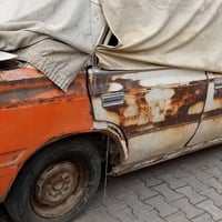 سيارة للبيع اصولي بسمي رقم صلاح دين ‏‪07725926944‬‏. تصقيط