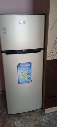 ثلاثة • نظيفة • استعمال قليل