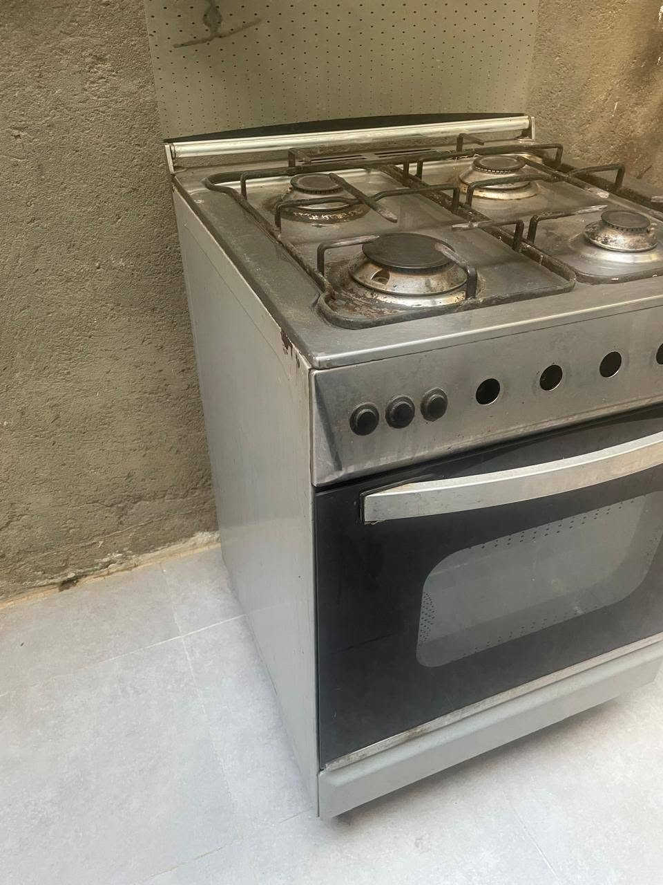 طباخ شغال ناره تخبل والفرن هم شغال اي عطل مابي بس عوزه جنرات 

دوشك طبي جديد ستعمال كلش قليل كربلاء, العراق


**إذا كنت صاحب هذا الإعلان وتريد حذفه لأي سبب، رجاءا أرسل رسالة إلى الدعم الفني**
