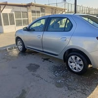 سمبل • ٢٠٢٣ • رقم كربلاء