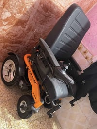 عربانة • غير مستخدمة • البصرة