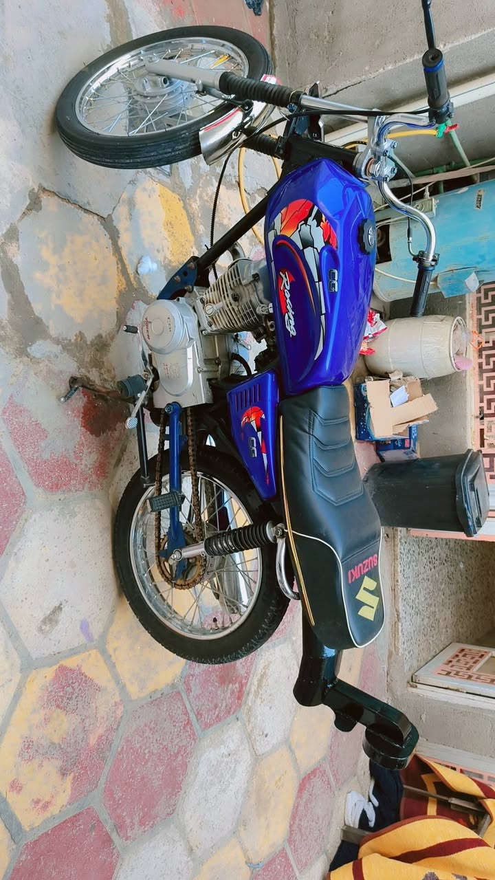 سلام عليكم لبيع اوراق سكنر مديل21وطالعه22جديده كلش مكاني نجف ‏‪***********‬‏ سعر 400 وبيهه مجال
