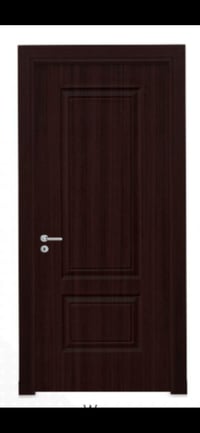 شد ابواب تركيه مكاني بغداد 07817756056