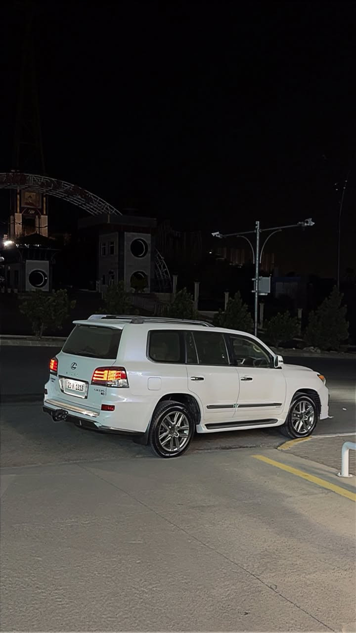 سلام عە لیکم
لیکزز ٢٠١٥
بریم فول مواسڤات
سە نە وی ٢٠٣٠  جدید
٤ لاستک دە نلوب شە ریکە جدید
ماکو سبخ ماکو تعدیل

دعامی  دعامی بیلادی
***********
مکان : سلیمانیة
