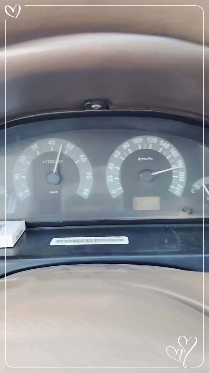 السلام عليكم سمند للبيع مديل 11 رقم كربلاء انكليزي سياره مال جناي مكينة خير من الله و كير فرنسي خفيف حداديه تخم تاير تبريد ثلج تدفئه كهربائيات كله شغاله دواخل جديده سياره متعوب عليه ترايك للبصره السياره جاهزه برغي نقص مابيه والسوك كلشي بيه السعر 43وبيه مجال قليل  مامتواجد على الفيس الاتصال ***********
***********
