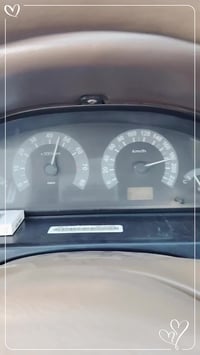 ٢٠١١ • رقم كربلاء • مكينة زينة