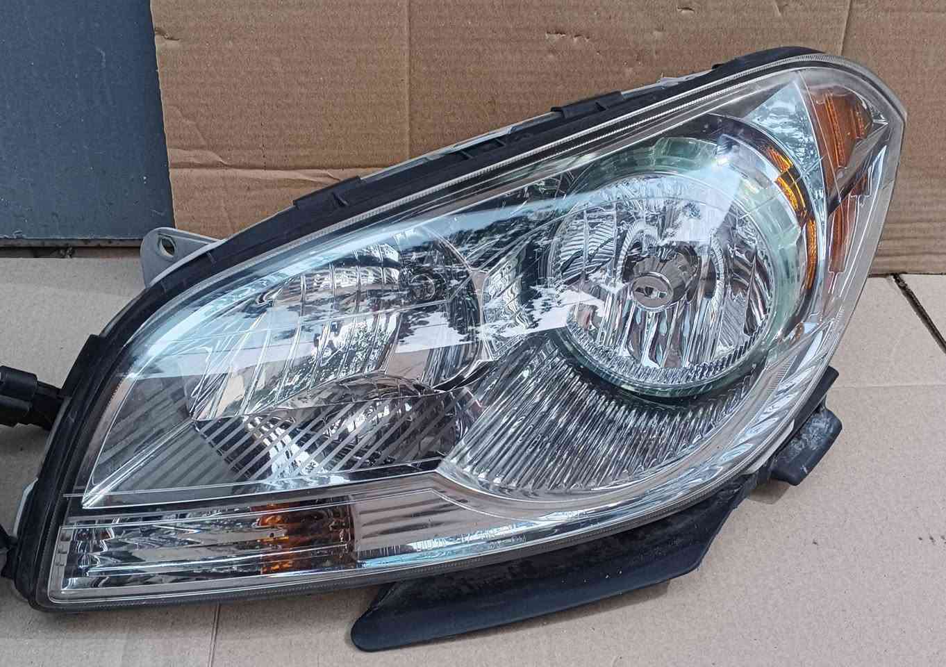 السلام عليكم لايت زوج أصلي تفصيخ أمريكي للاستفسار واتساب توصيل موجود***********
