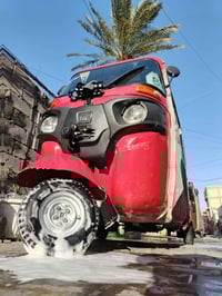 تكتك للبيع 2022/8اوراق  مو رقم المكان بغداد الشعله رقم 07702106925