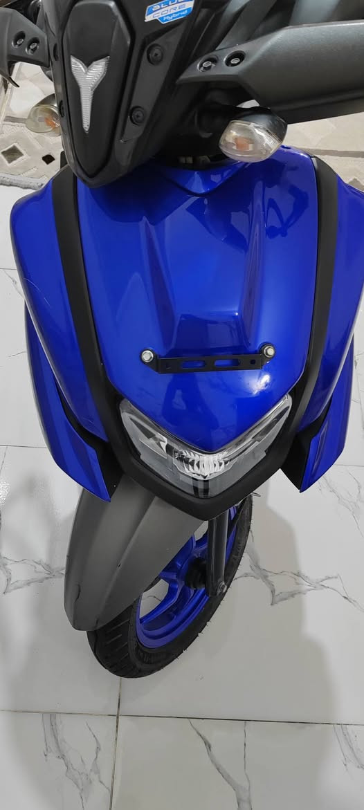 يا الله
زت آر موديل 2023 مكفوله الدراجه
جديده الدراجه ومال جناي. 
الاستفسار ***********
