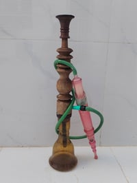 نركيله • قيم • واخذ