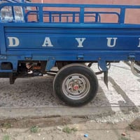 ستوته • موديل 22 • كوت شراي