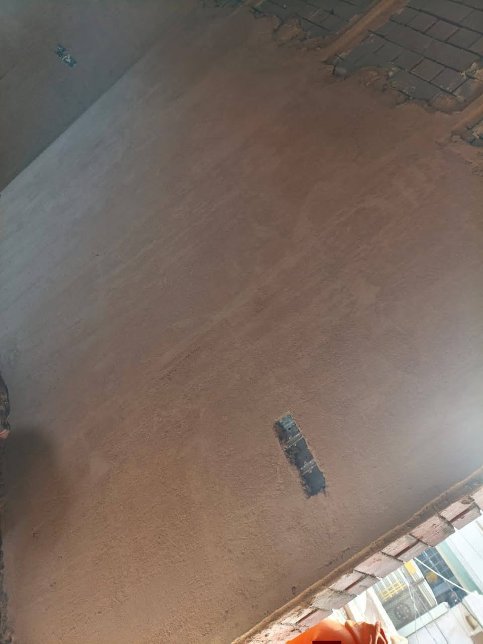 يا رزاق يا الله
برقابنه عوال وريد نعيش 
كادر 
جص ،بورك ، وكافت انواع لبخ شغل درجه أوله

*********** واتساب فقط 

قطعي ،، فقط
