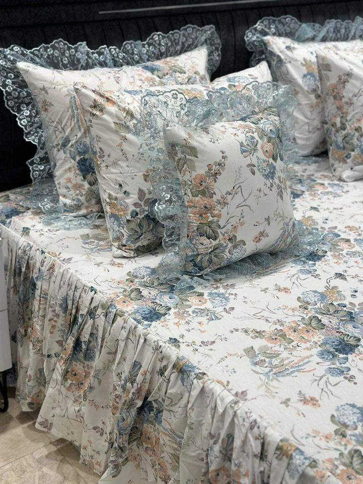 بنات رجائن السعر والاستفسار خاص فقط
بلشنا موسم الفرشات الصيفيه🌹
خامه ناعمه👄
خامه قطنيه زبده🥟
خامه متسبب تحسس☺️
خامه بارده🥶
اجود انواع الاقمشه متوفره حاليا
لا نتعامل بالرديئ ابدا✋🚫
يوجد توصيل كل المحافضات🚕
 السعر حسب موديل وعدد القطع 💕✋
@إشارة


**إذا كنت صاحب هذا الإعلان وتريد حذفه لأي سبب، رجاءا أرسل رسالة إلى الدعم الفني**