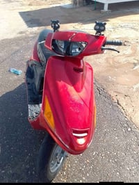 فراشه • اغراض كامله • اوراق