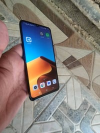 بلادي • موبايل • للبيع