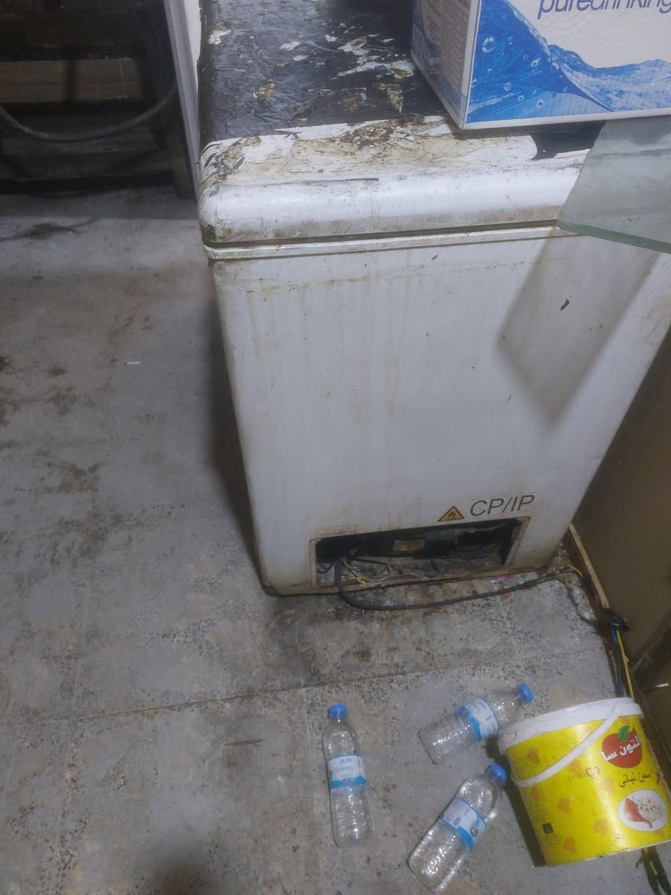 للبيع 150الف ثنينهن ***********
