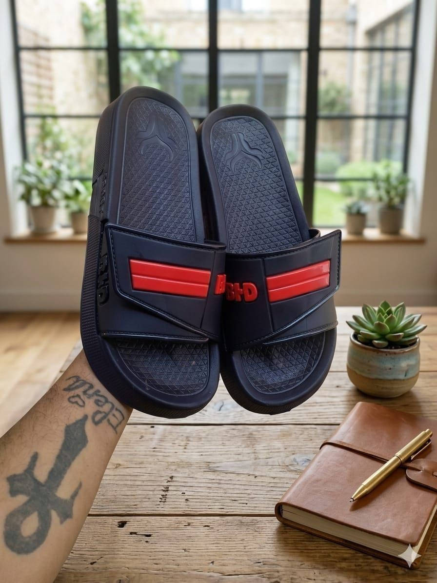 راحتك بتبدأ من خطوتك! 👟✨
​بندور على الشياكة والراحة في نفس الوقت؟ معرض صاصا للأحذية الخفيفة بيقدملك أقوى تشكيلة أحذية خفيفة ومريحة، تناسب كل مشاويرك اليومية وتخليك دايمًا "خفيف" في حركتك.
​✅ موديلات عصرية تناسب كل الأذواق.
✅ خامات عالية الجودة تضمن لك الراحة طول اليوم.
✅ أسعار تنافسية.
​📍 شرفونا بالزيارة في:
شارع محمد أبو النجا.
​📞 للاستفسار وتفاصيل أكتر، كلمونا على:
01200601147
01002650731 
💬 واتساب مباشر:https://wa.me/message/45CSEJJPLXHVA1 
📱 تليجرام: https://t.me/SASAsasa5112016
لينك مجموعه الواتس  : https://chat.whatsapp.com/EW0xjjREAIHFETNeUZFnwo?mode=wwc
🎉 تابعنا على التليجرام لقائمة الأسعار المحدثة يوميًا 🎉
👉 https://t.me/+R1Gk-vNtVQ3JgwNm


**إذا كنت صاحب هذا الإعلان وتريد حذفه لأي سبب، رجاءا أرسل رسالة إلى الدعم الفني**