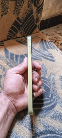 معرض • موبايل