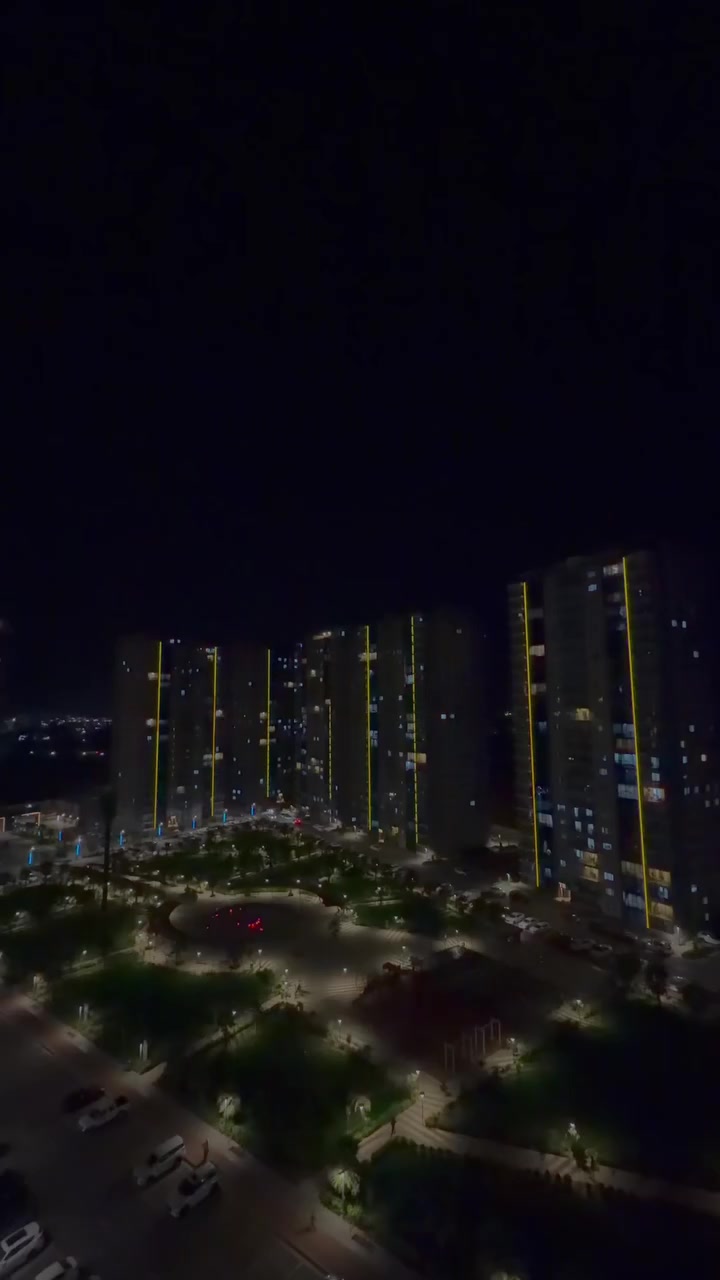 للبيع الفرنسية ٢
*********** واتساب
