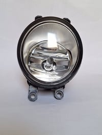 قطع غيار • قطعتين • توصيل مجاني